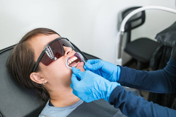 Best Emergency Cosmetic Dentistry in Fort Pierce South, FL